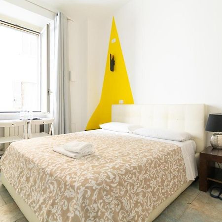 Romafullhouse Guesthouse Экстерьер фото