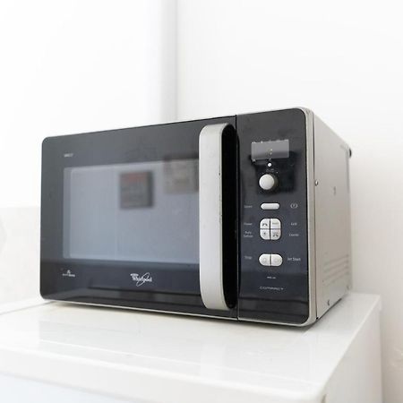 Romafullhouse Guesthouse Экстерьер фото